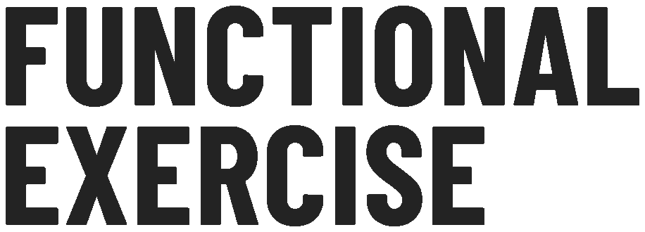 Functional Exercise